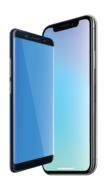 Amit Mulani & Team App